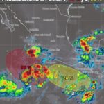Ministro presidente de la SCJN critica retroactividad en reforma a Ley de Amparo