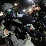 Lactancia materna en México entre desafíos y oportunidades