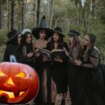 García Harfuch informa la detención de 11 personas por extorsión en BC y Tabasco