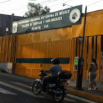 Unión Europea duplicará los aranceles al acero; busca proteger su industria y empleos