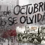 Mercado ilícito de cigarros alcanza 28% de la oferta nacional: IPN