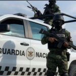 Conagua y OCAVM acumulan seis meses de adeudo por servicios de limpieza en el Valle de México