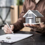 Valor del mercado sostenible: 15 MMD – 7 de cada 10 empresas ya trabajan en este punto