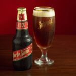 Kumon Connect: la tecnología que transforma la educación en matemáticas, inglés y lectura