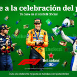 Omar Alcántara posiciona México en foros internacionales