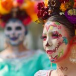 Más de 1.3 millones de asistentes disfrutaron la XXV Feria Internacional del Libro en el Zócalo de la Ciudad de México.