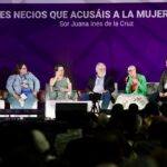 Trump dice que el alto el fuego en Gaza sigue vigente pese a los últimos ataques