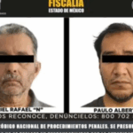 Disminuyen a 127 las comunidades incomunicadas por lluvias en 5 estados