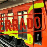 Renuncia Roberto Moreno, asesor del ministro Hugo Aguilar, por acusaciones de corrupción