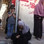 Zaldívar sugiere cambios a Ley de Amparo; “no estamos de acuerdo con retroactividad”