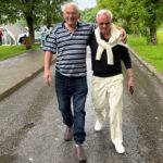 Óscar Rébora anuncia nuevas fechas de la Caravana de Bienestar Animal en Quintana Roo