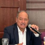 Incrementar la tarifa resulta insuficiente para resolver los problemas financieros del sector: Mova