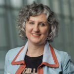 Acoso administrativo y abuso de autoridad en la Dirección General de Profesiones de la SEP, acusan universidades