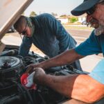 Mario Delgado encubre irregularidades y actos de corrupción en la Dirección General de Profesiones de la SEP