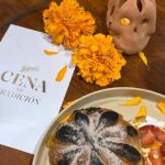 La diosa neozelandesa estrella del pop que transformó el género, Lorde, fija su nueva cita en nuestro país