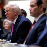 Más de 1.3 millones de asistentes disfrutaron la XXV Feria Internacional del Libro en el Zócalo de la Ciudad de México.