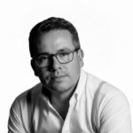 incMTY, Meta y el Gobierno de México lanzan Aceleradora PotencIA Mx, la primera aceleradora para impulsar startups y PyMEs mexicanas con inteligencia artificial