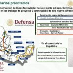 Extorsionadores de La Unión exigen dinero a comerciante en CDMX