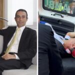 ¿Cuándo inicia la campaña invernal de vacunación 2025-2026? La Secretaría de Salud ya tiene fecha