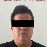 Distribuye Don Cacahuato alimentos a cada rincón del país