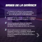 Tras inundaciones en Veracruz: Sheinbaum y Montiel supervisan zonas afectadas