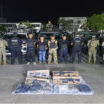 Cegid analiza cómo priorizar el talento interno