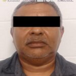 Cinco nuevos detenidos en Francia por el robo en el Museo de Louvre