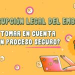 Se impulsarán atenciones médicas gratuitas para reducir cáncer de mama: Diputada Valeria Cruz