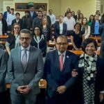 Matamoros vive un cierre espectacular del Festival Internacional de Otoño 2025