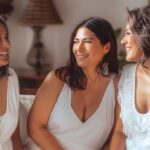 Personas mayores al frente del cambio: una campaña que celebra la edad sin filtros