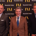 México por el Clima, Semana de Acción: consolidando el futuro climático en Latinoamérica