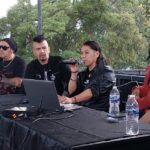 Grupo Casanova vuelve a la polémica por caso de presunto soborno