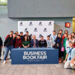 SOLIS TRAE A LATAM INVERSOR HÍBRIDO DE 125KW DE ALTA GAMA