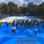 México por el Clima: Semana de Acción llega la próxima semana en CDMX — un llamado urgente a la acción climática multisectorial