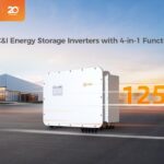 SMN alerta por lluvias torrenciales en varios estados