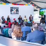 Día Mundial de la Visión 2025: Promover la salud ocular en cada etapa de la vida