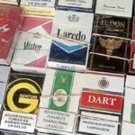 En Octubre SOFA DGTL estrena en plataformas digitales para compra y renta la película de horror “La hermanastra fea”