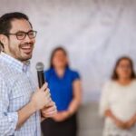 Liderazgo, innovación y futuro: las claves de Business Book Fair 2025