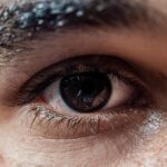 Avanza firme municipio de Santiago, NL: De la Peña Marroquín