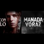 Prevén lluvias torrenciales y altas temperaturas en México