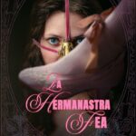 Halloween llega en Adrenalina Pura+ estrenos exclusivos de “Pacto con el diablo”, “Manada voraz” y otras películas terroríficas