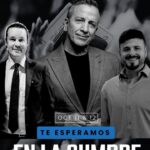 SUFREN ADULTOS MAYORES DESPOJOS EN SUS BIENES; PRINCIPALES VÍCTIMAS SON MUJERES: ADRIÁN ESTÉVES