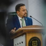 El IIMAS de la UNAM y Samsung abren un espacio de reflexión sobre inteligencia artificial en pantallas con perspectiva ética, sostenible e incluyente