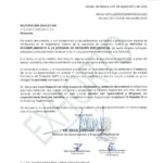 Aumentar impuestos a cigarros incentivará «mercado negro»: CONCOMERCIO