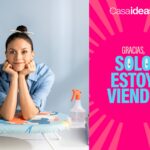 Reducir costos en la cadena de suministro: la ilusión de recortar vs. la inteligencia de optimizar