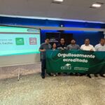 Brilla el origen del reposado en Concours Mondial de Bruxelles: Casa Herradura gana Medalla