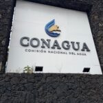 Campeche impulsa competitividad y sostenibilidad empresarial con cumplimiento de normas