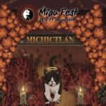 Ensenada avanza con rumbo firme: resultados del Primer Informe de Claudia Agatón