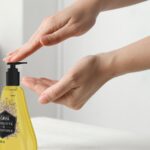 Analizará el Senado de la República Informe Anual de actividades de la Guardia Nacional