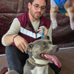 PORTAFOLIOS/ Lo que nadie dice del historial crediticio